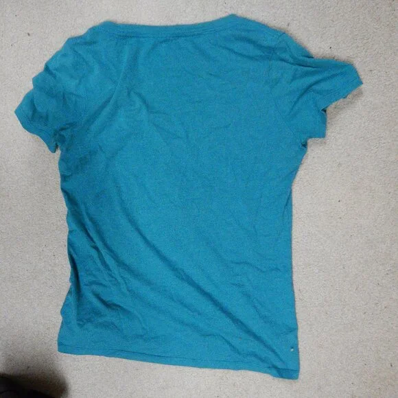 Diamond supply v-neck - Picture 2 of 5